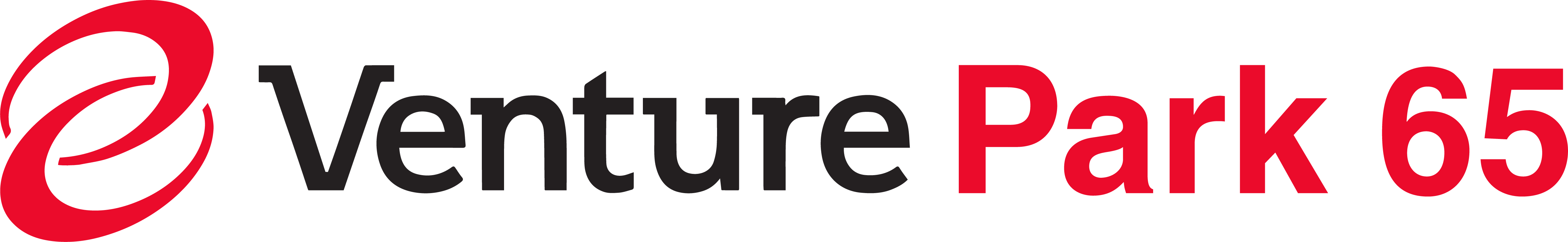 Venture Park 65